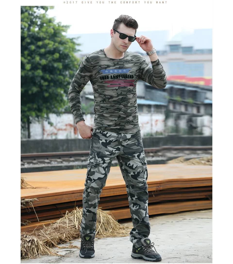 MS-6329_07