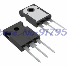 

2pcs/lot 2SC3370 2SA1333 C3370 A1333 TO-220
