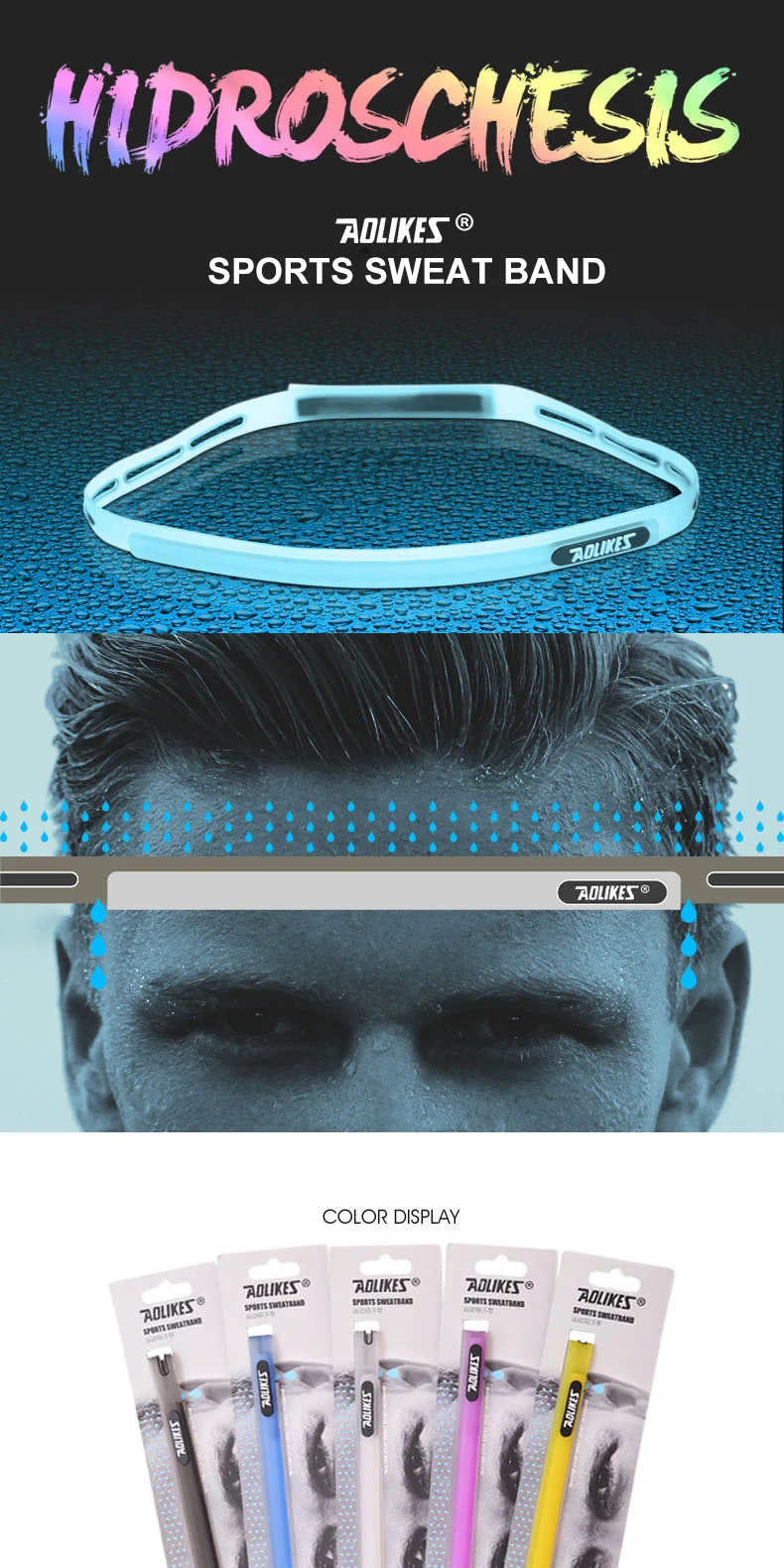  (1)
