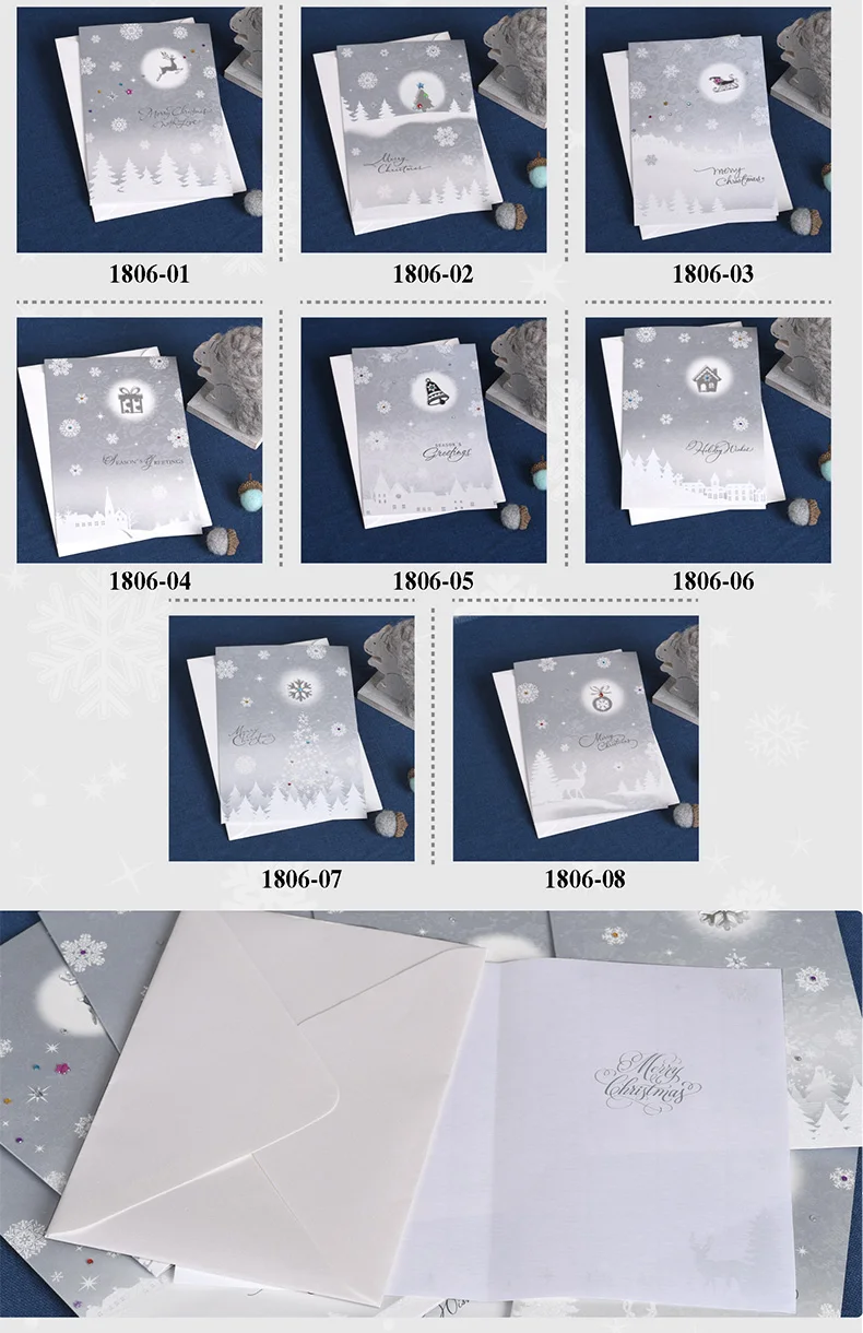 web+preview