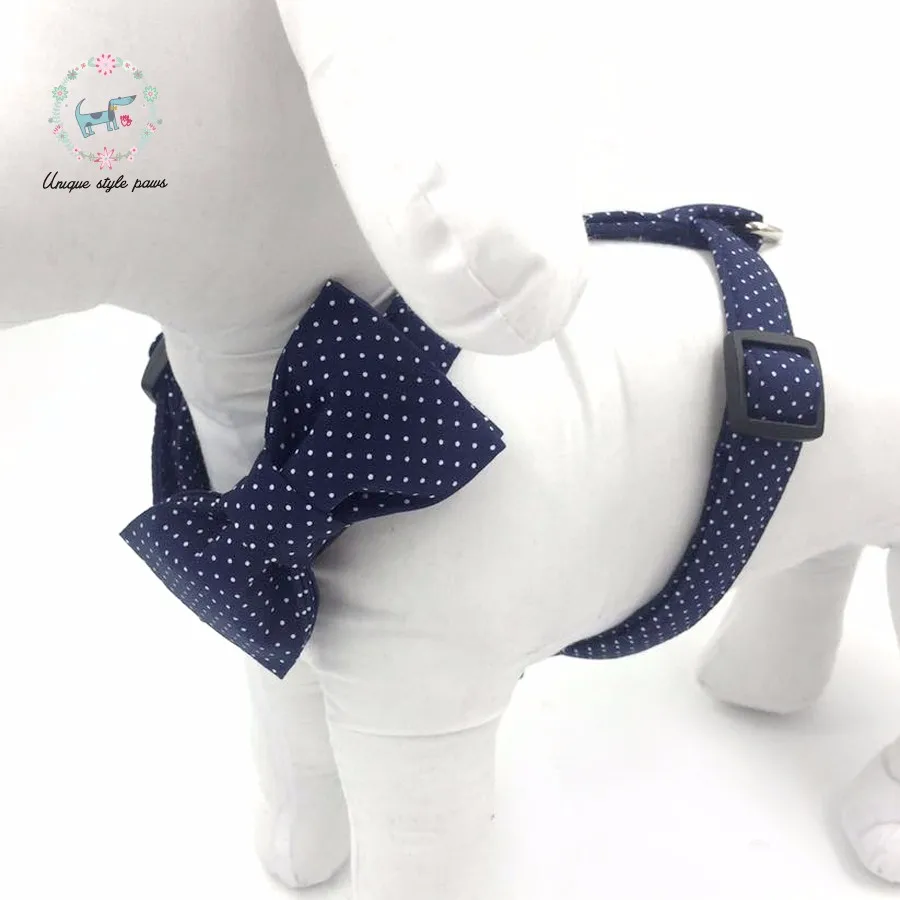 webwxgetmsgimg (3) 1