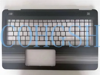 

Laptop Palmrest Top Case C Shell For HP 15-AU EAG34004090