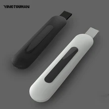 YINGTOUMAN дальние беспроводные голосовые Интеллектуальные устройства комплекты первой помощи Открытый gps локатор местоположения устройства связи