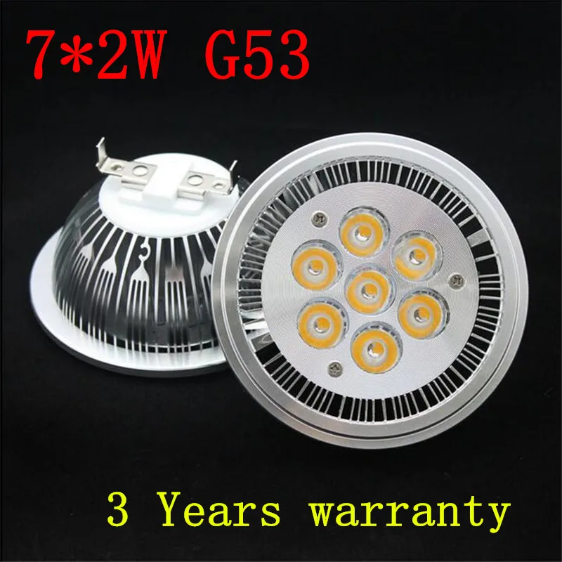 Ar111 led cob. Led ar. светильник накладной ar111. Foton lighting fl-led ar111 18w gu10 2700k. Led ar.