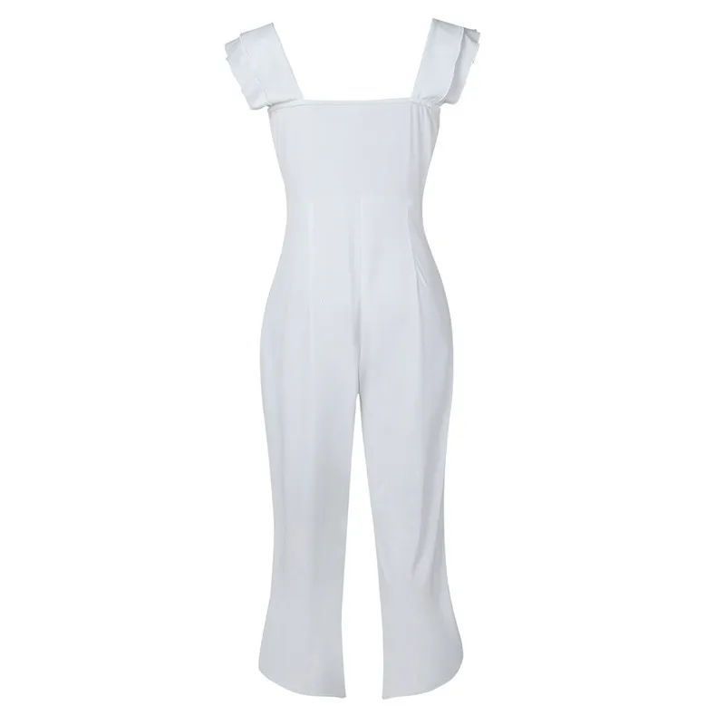 jumpsuits for women 2017 (5)