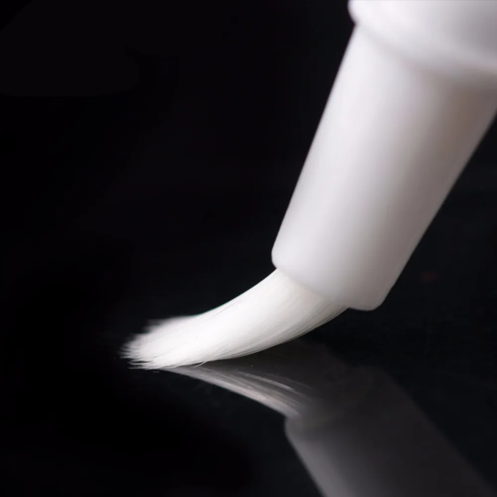 Pro Skin Defender Everything For Manicure Cuticle Oil Revitalizer Oil Pen Nail Art Treatment Nutritious Polish Nail Care