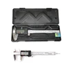 Storage Box Case For 0-150mm Stainless Electronic Digital Vernier Caliper Tool New ► Photo 2/6