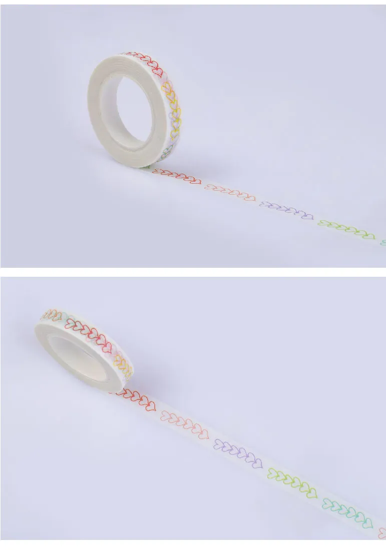 __04