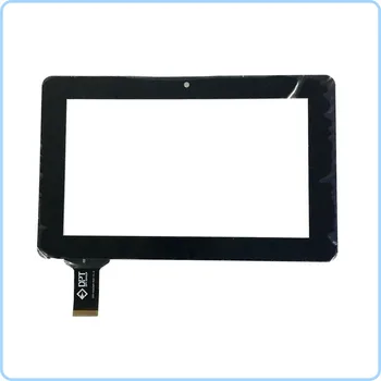 

New 7" Tablet 300-N3626A-A00-V1.0 Touch screen digitizer panel replacement glass Sensor Free Shipping