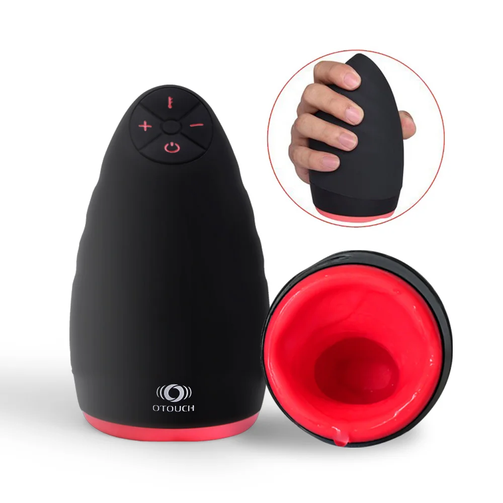 men masturbator (1)