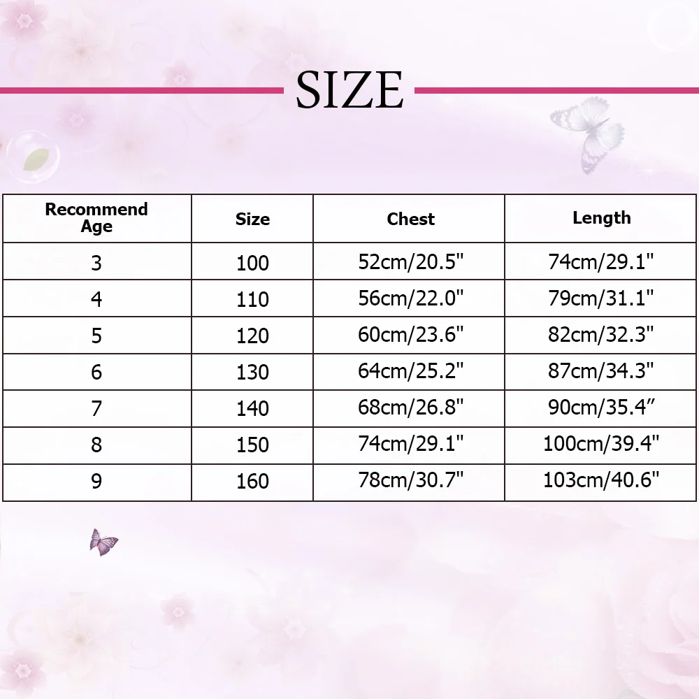 L014_size1
