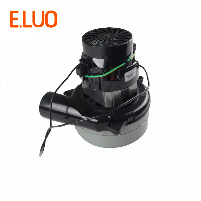 Универсальный пылесос диаметр 143 мм 220 В 1200 Вт|cleaner motor|vacuum cleaner motorvacuum motor 1200w |