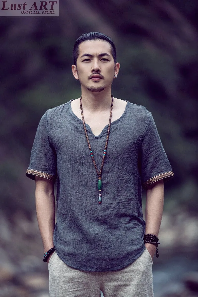 TB1pjBKIpXXXXcoXVXXXXXXXXXX_!!0-item_pic