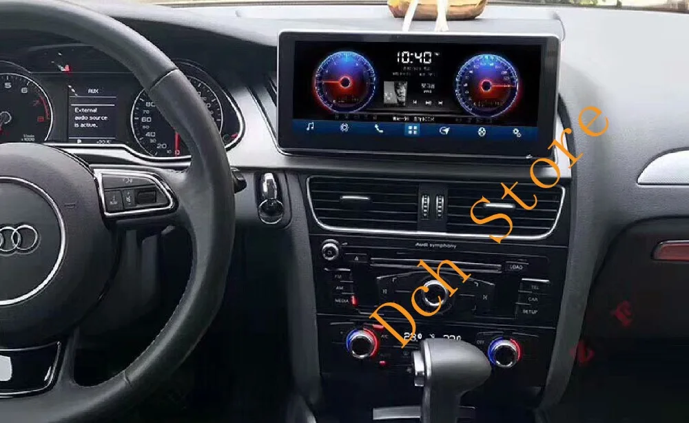 QQ20180823144636