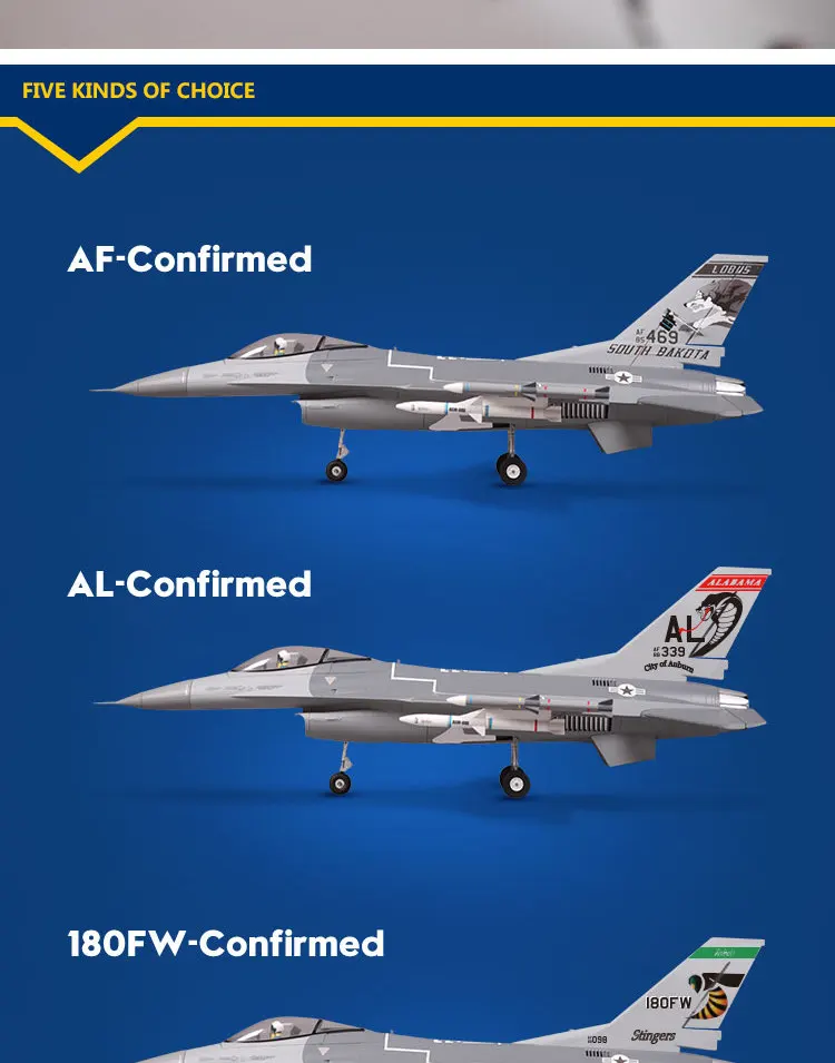 f-9
