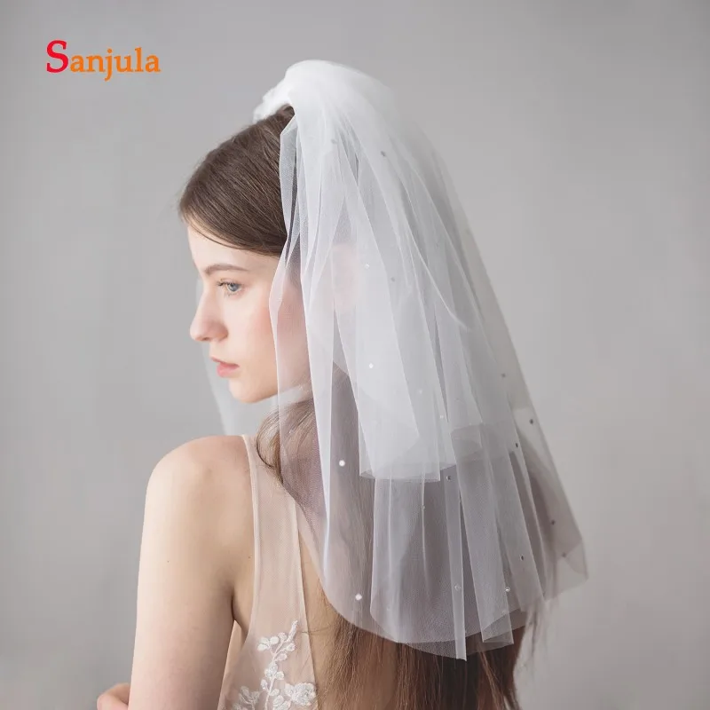 conew_v616 (2)