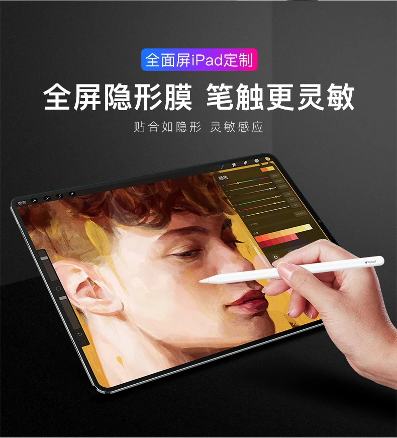 O1CN01Ge1gCK21MJ3LCTCXw_!!1821686970