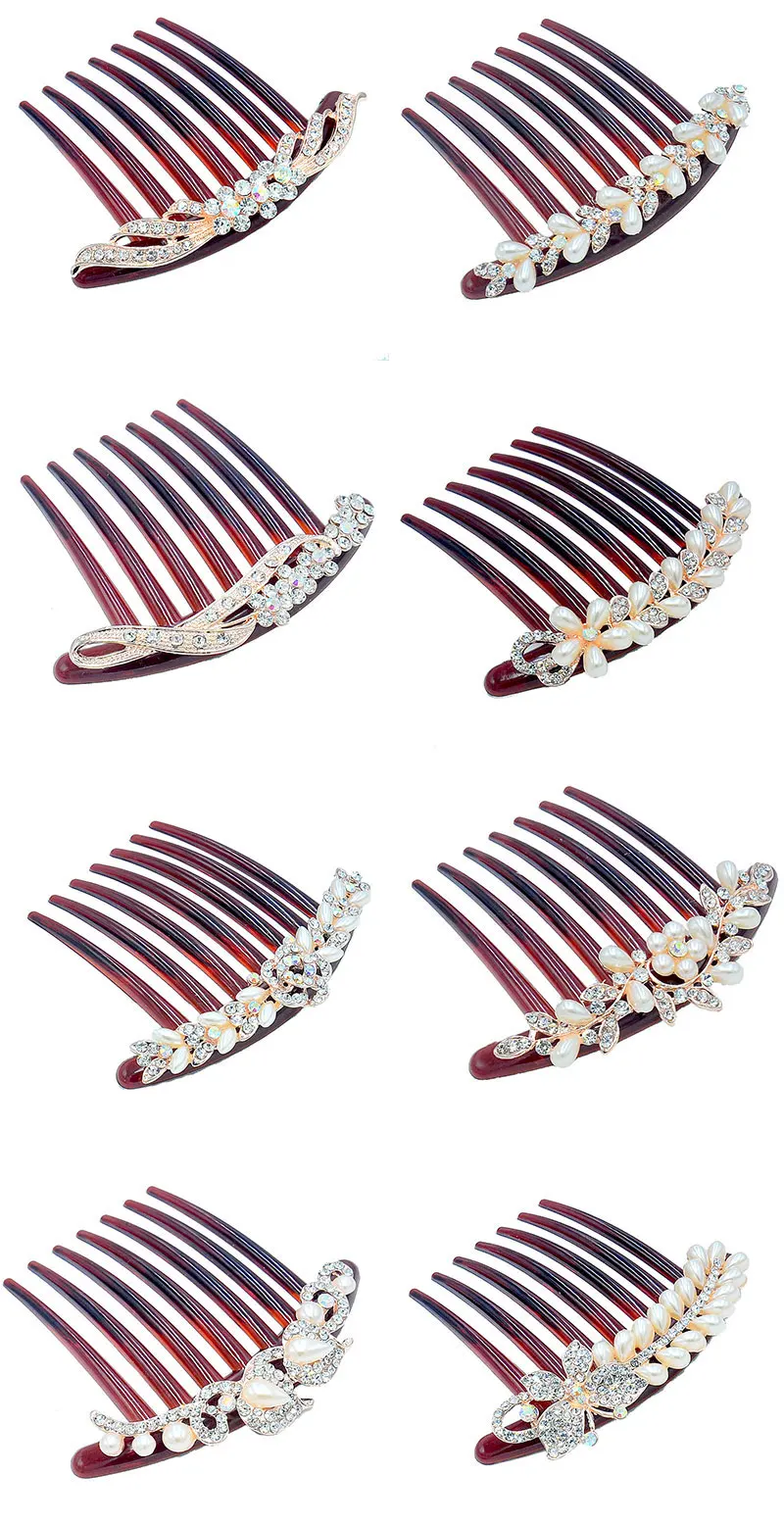 Hair-Comb35_03