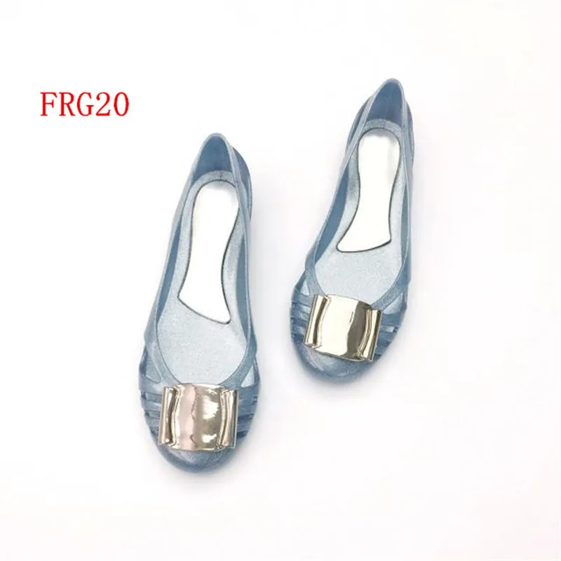 frg-21