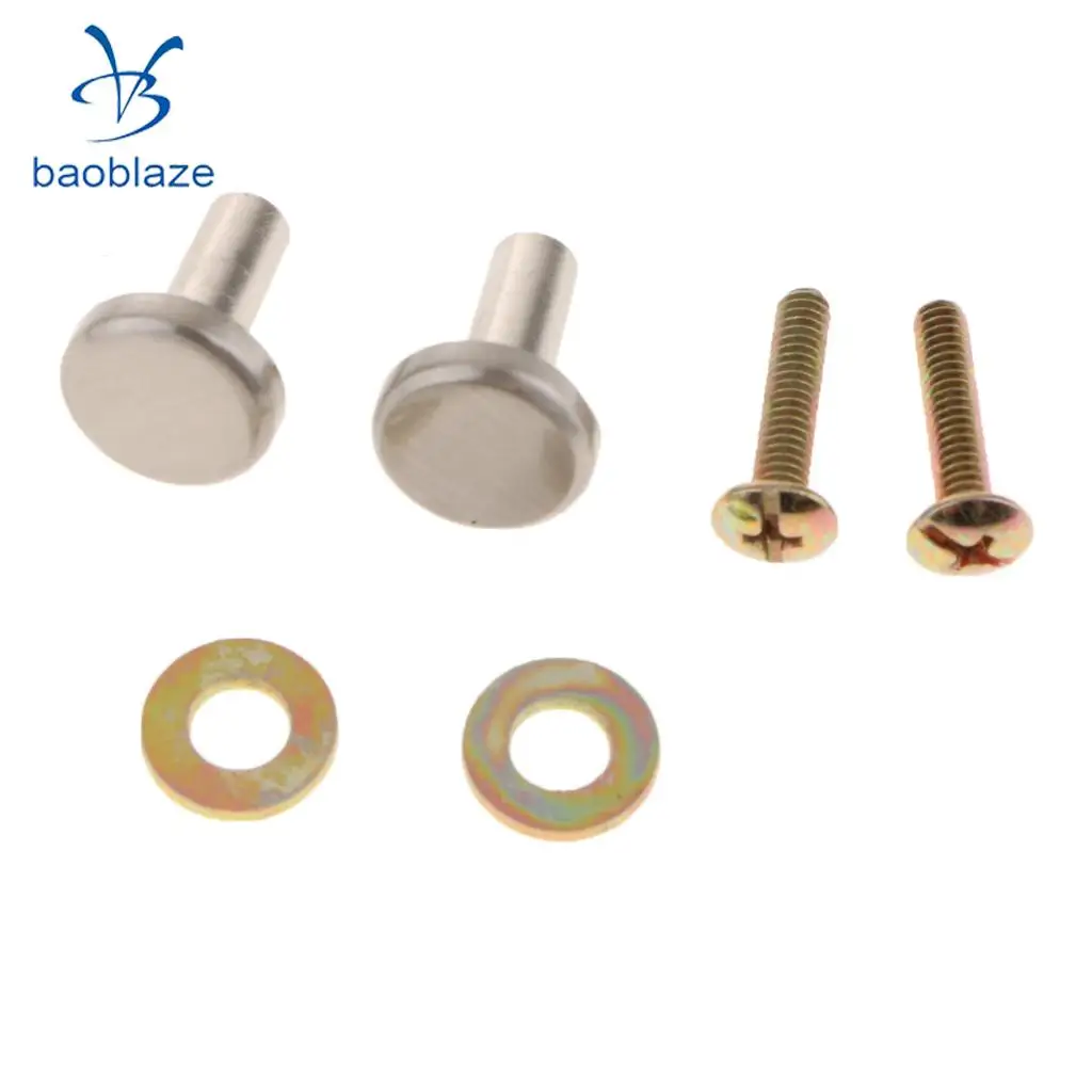 Handmade Leather Wardrobe Cabinet Knobs Pull Handles Kitchen Furniture Cupboard Drawer Pull Handle