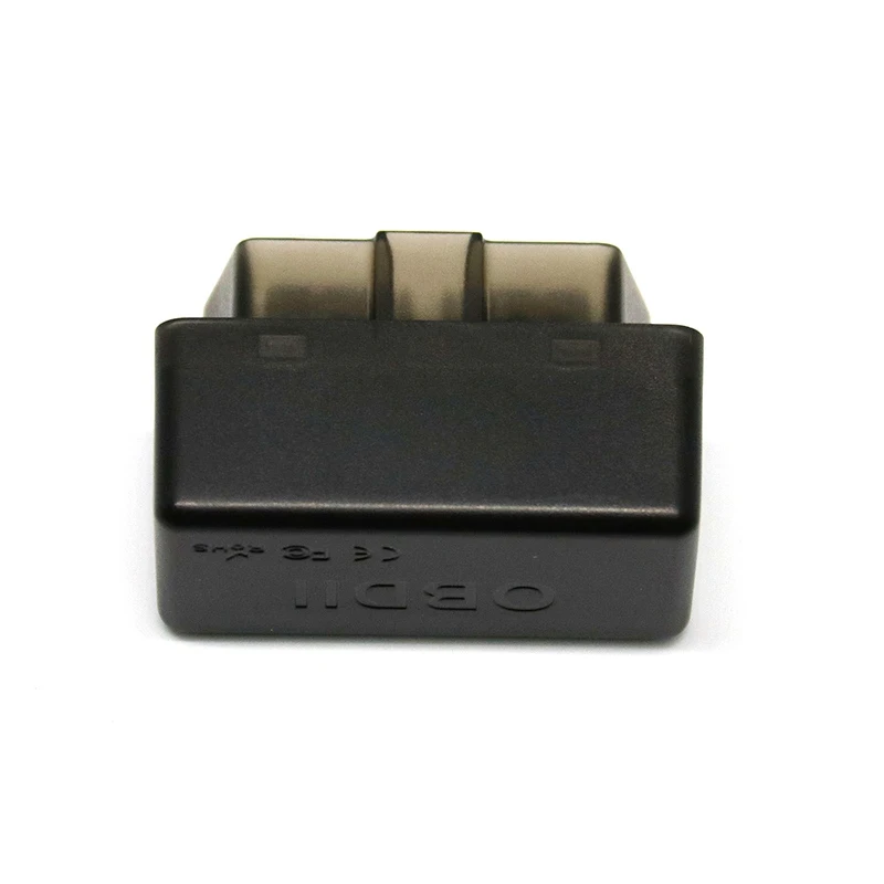 VicTsing Car Auto Diagnostic-Tool OBDii Wireless ELM327 Code Reader Scan Bluetooth Engine Diagnostic Tool for Android ELM 327    (2)