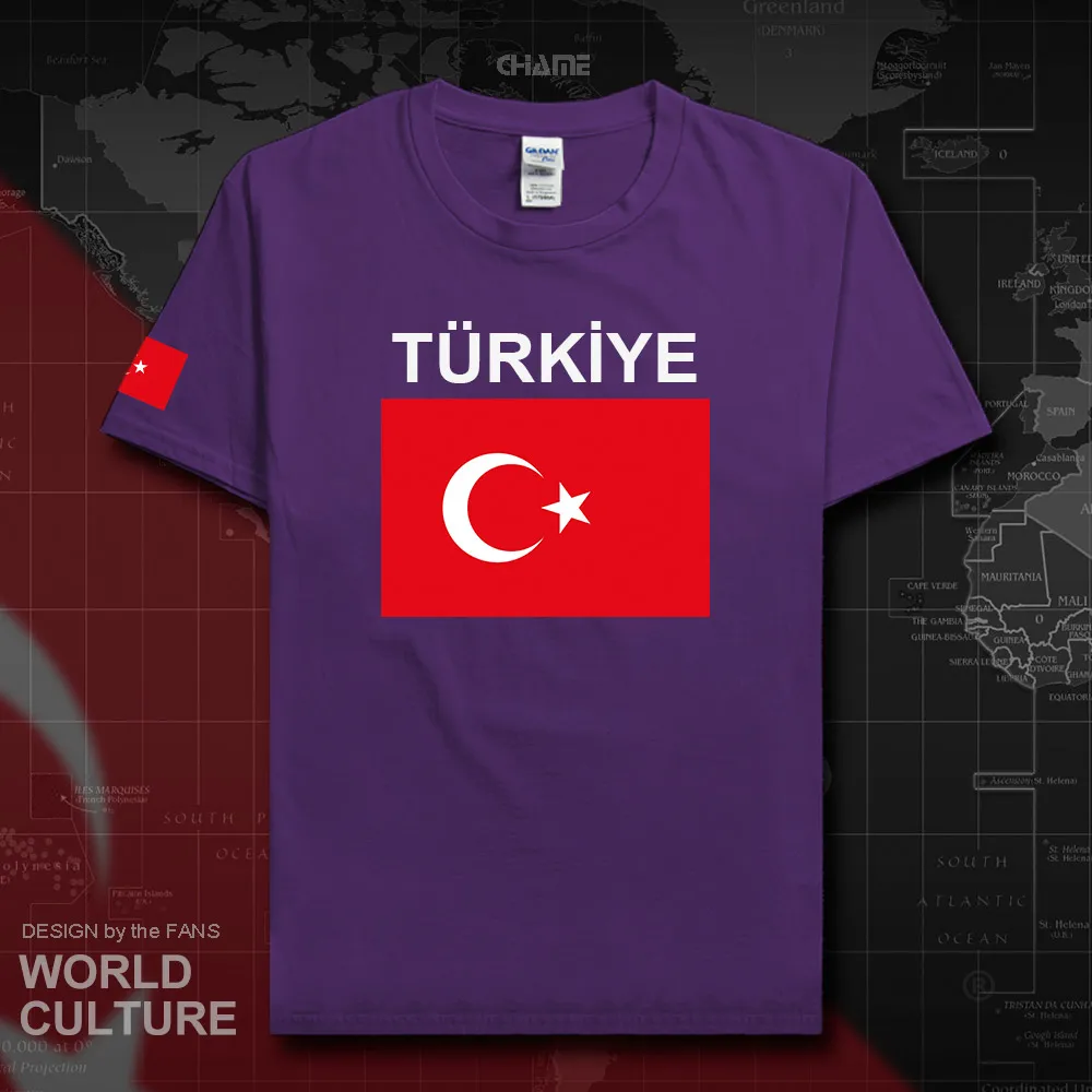 HNAT_Turkey02_T01purple