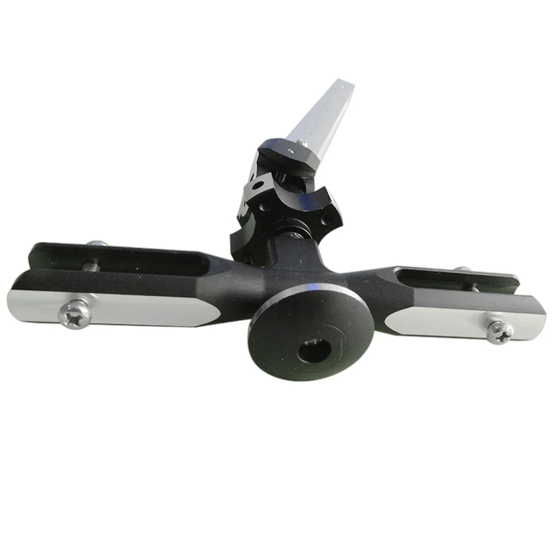 Unique Free Shipment AC10 UMG 012 Rotor Head Component DIY Accessory AC