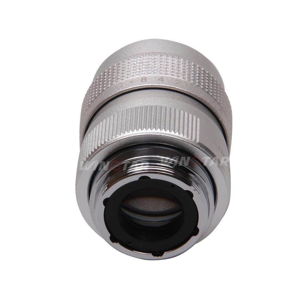CCTVS 3