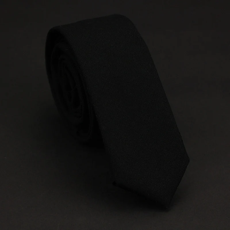 BWTQN-0033-Black
