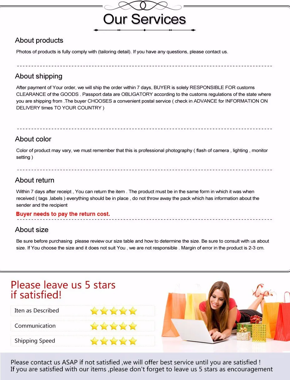 HTB1mDU8OpXXXXXyXVXXq6xXFXXXo