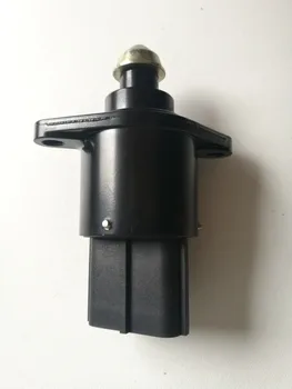 

Idle Air Control Valve IAC for Dodge Jeep Grand Cherokee 53030840 AC543 SE95155 150-325 50657 53030751 2H1095 AC328