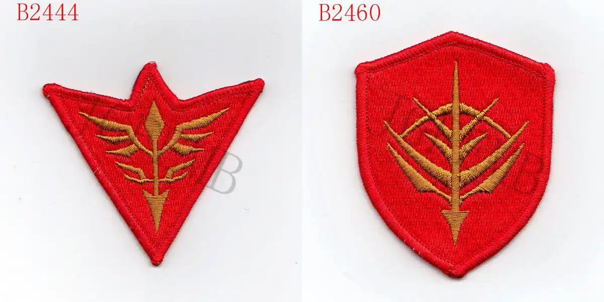 100 Embroidery Gundam Neo Zeon Military Tactical Morale Embroidery Patch Badges Patch Badge Embroidery Badgesmilitary Patches Badges Aliexpress 100 Embroidery Gundam Neo Zeon Military Tactical Morale Embroidery Patch Badges Patch Badge Embroidery Badgesmilitary Patches Badges Aliexpress