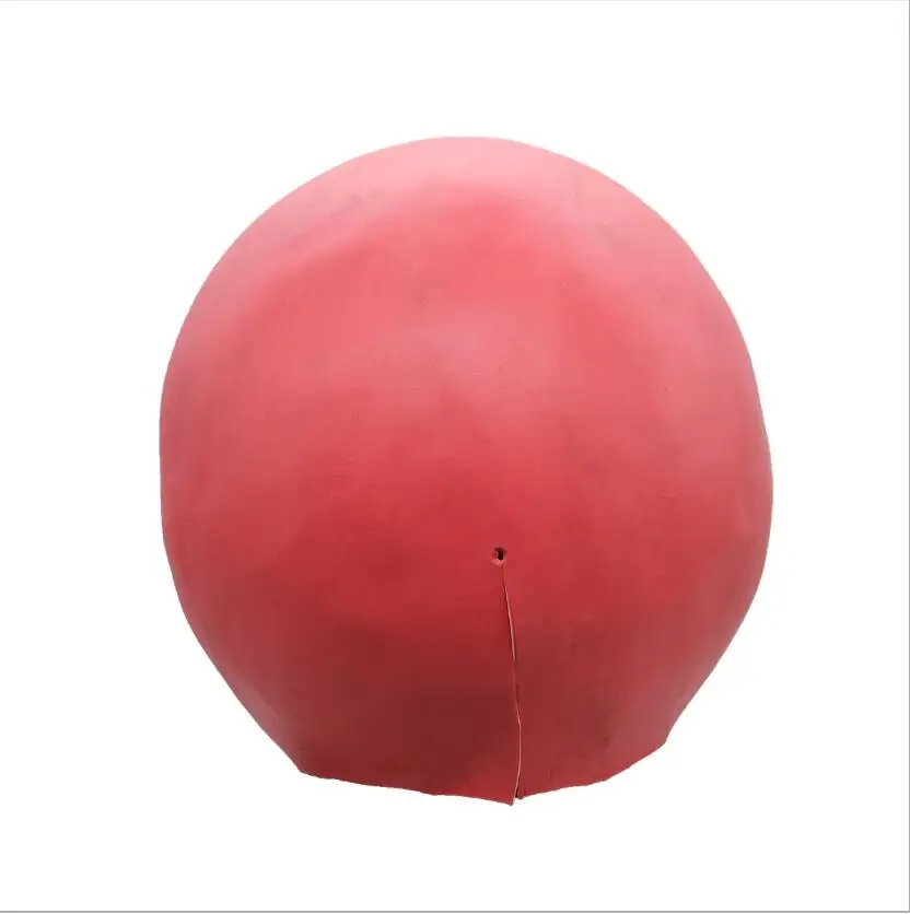 QQ20190427161112