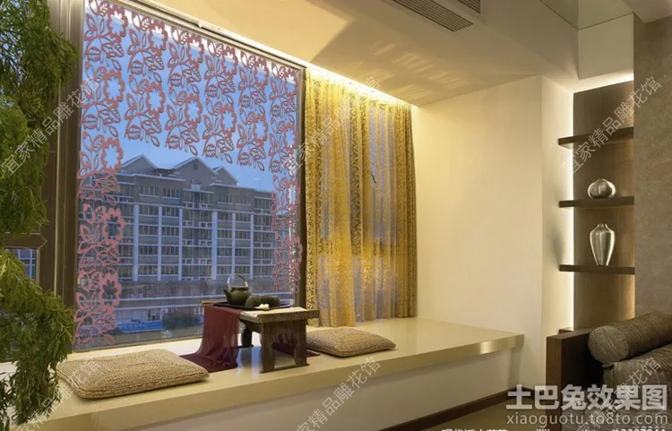 partition walls for home – home design inspiration partition walls for home – home design inspiration