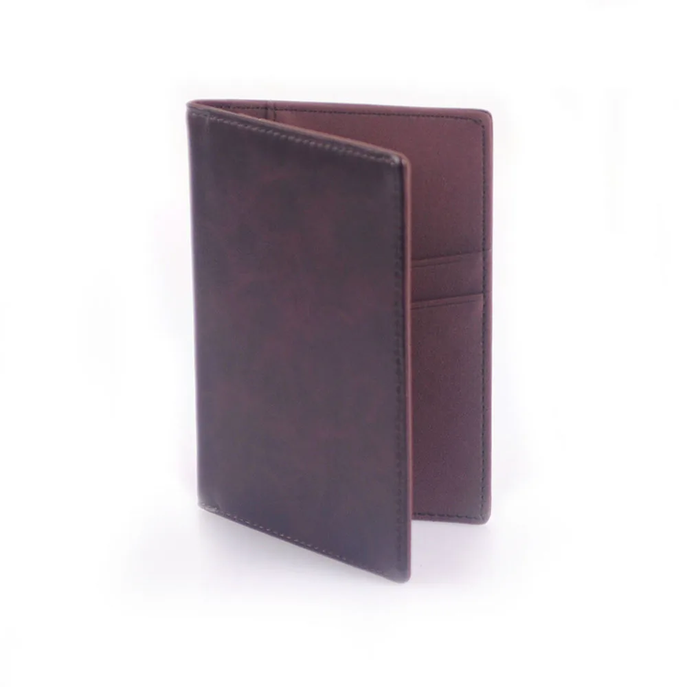 Angel card holder coupons