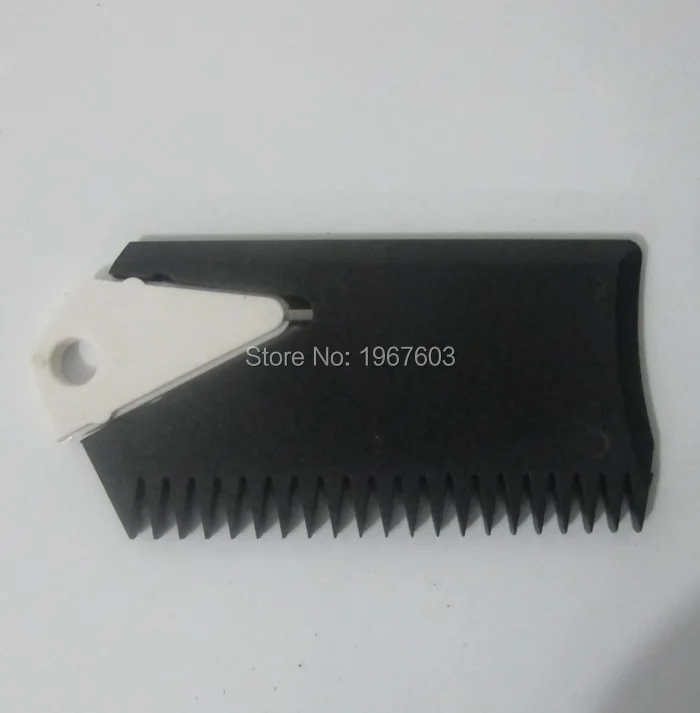 Surf Comb 001-3