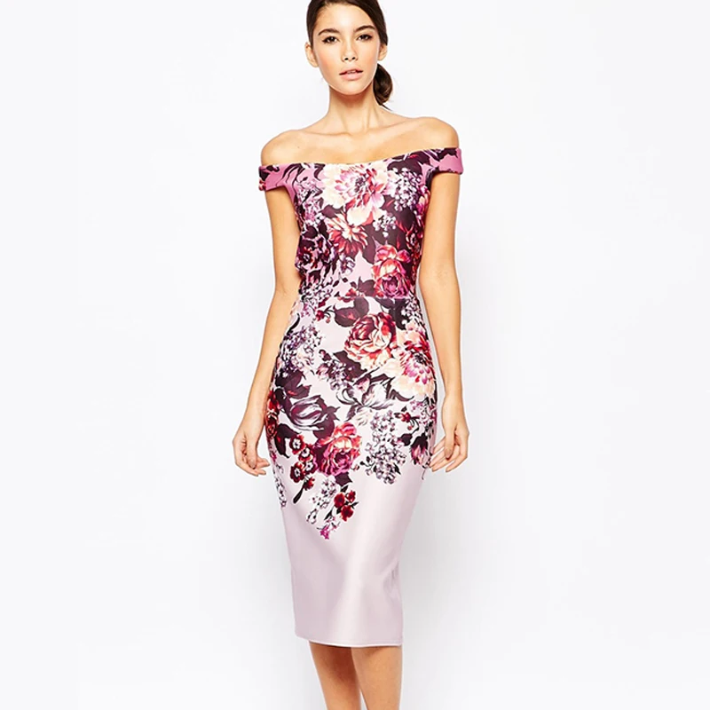 Tight dress 2016 Clearance