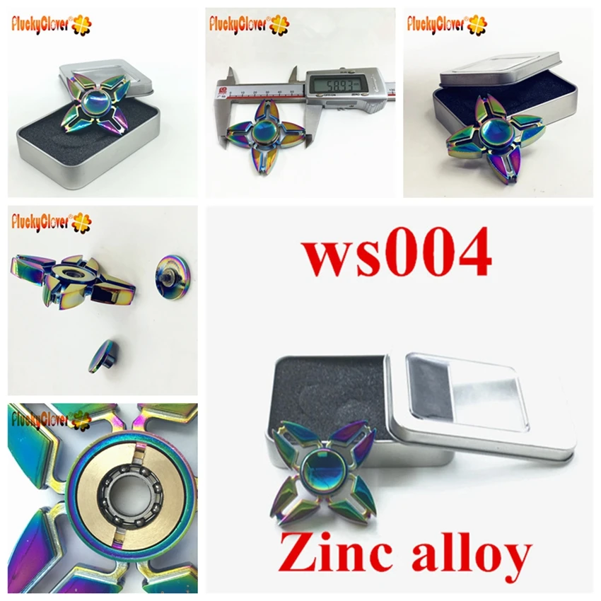 NeoImage_2___