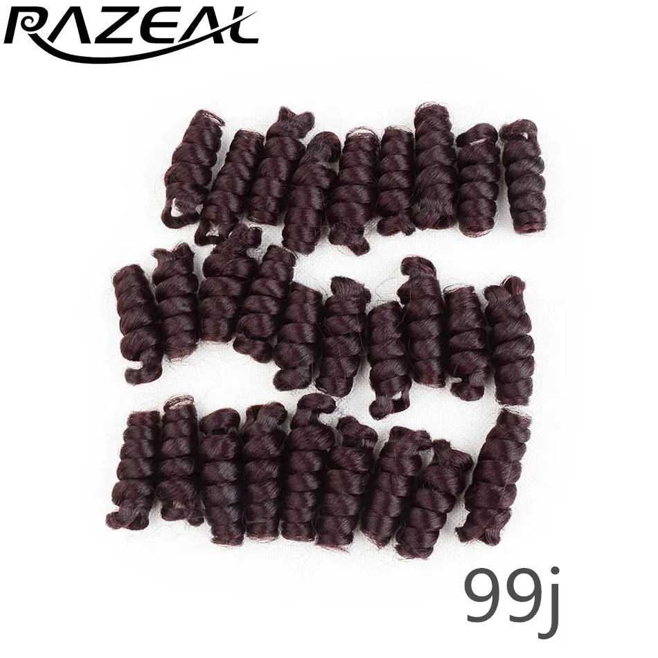 99j8__
