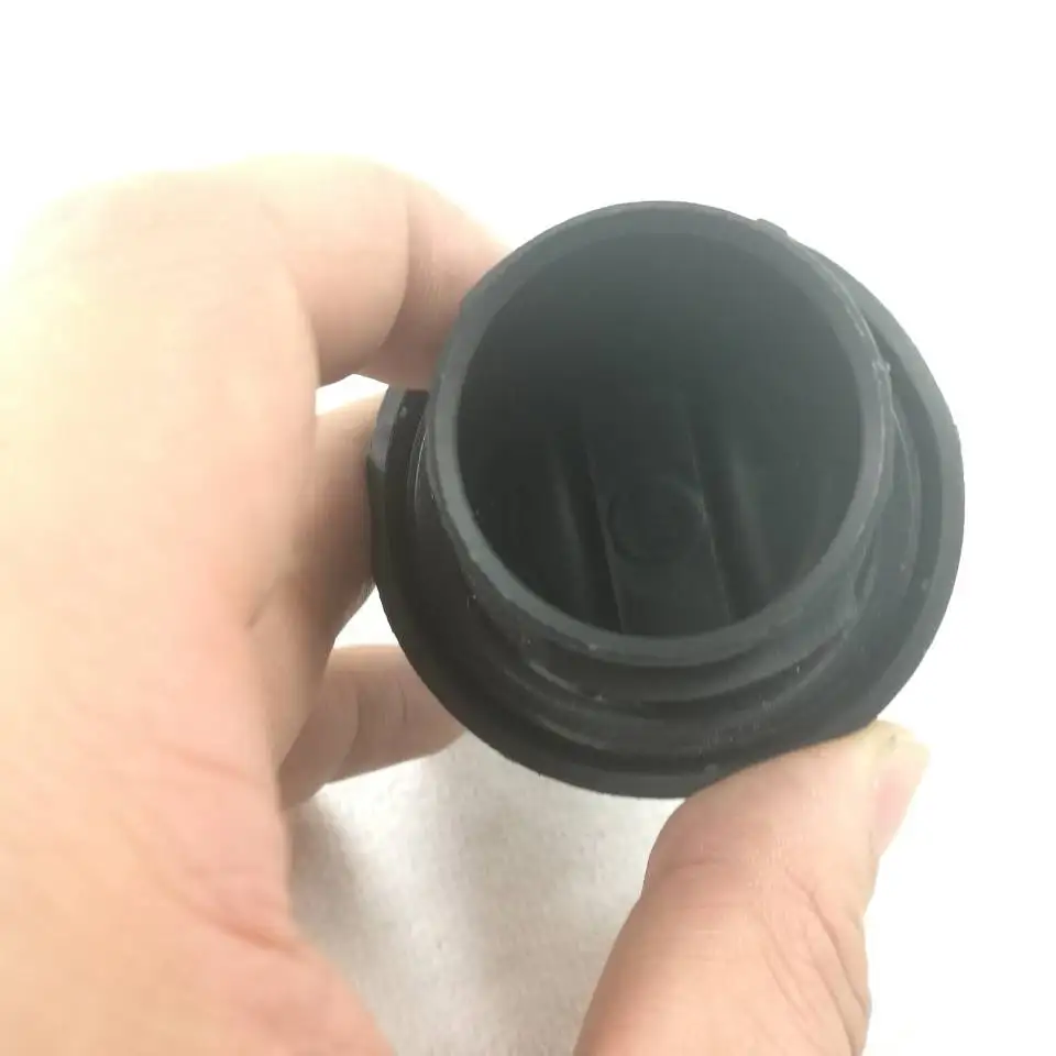 QQ20171224184742