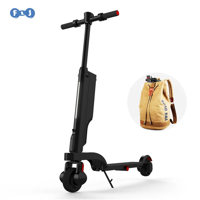 Folding Electric Scooter >> Flj Mini Foldable Electric Scooter Mini Bike Bicycly Scooters For Folding Electric Scooter >> Flj Mini Foldable Electric Scooter Mini Bike Bicycly Scooters For