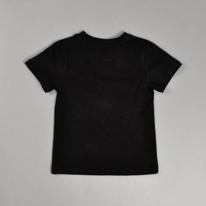 3742989988_618387378