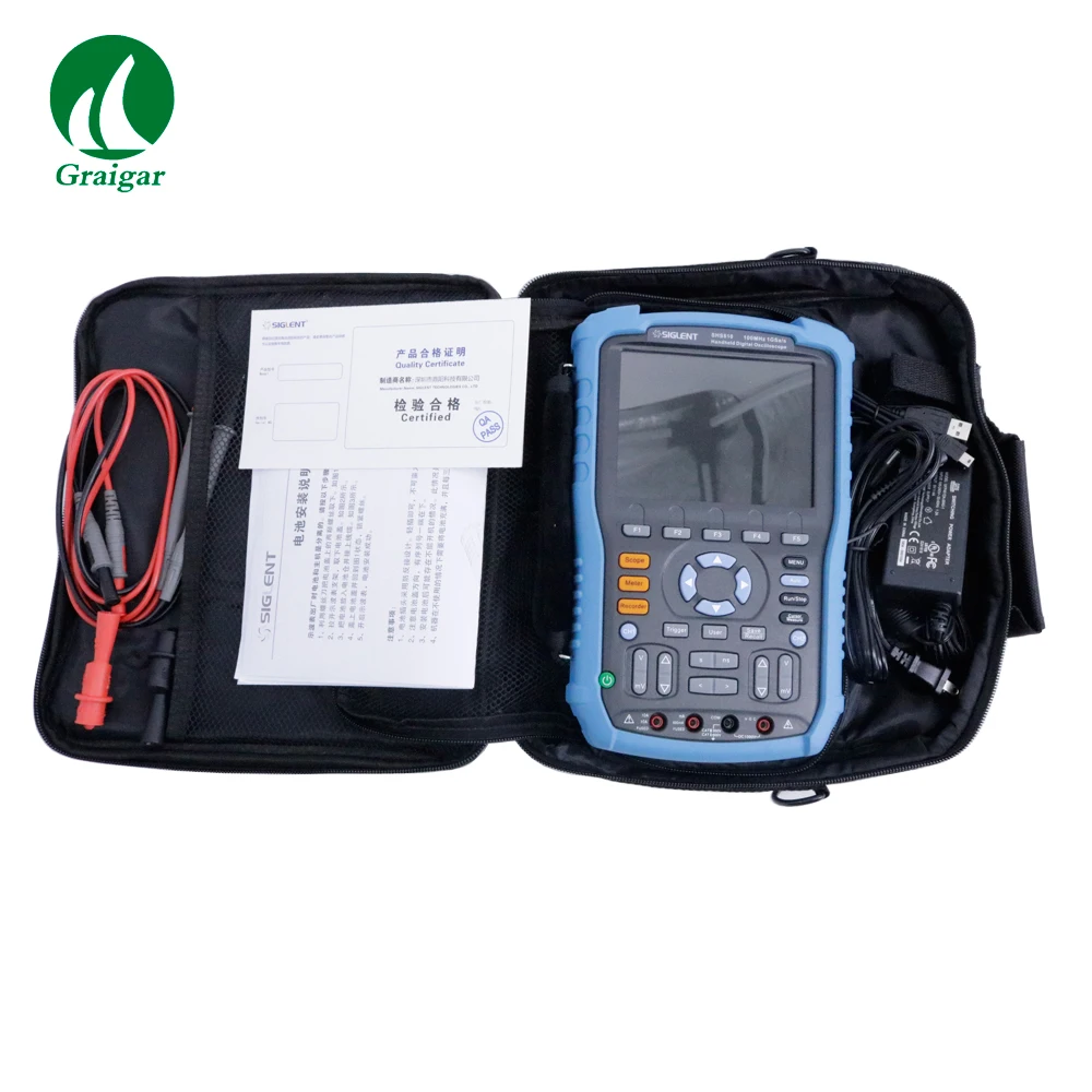 SHS810(1)