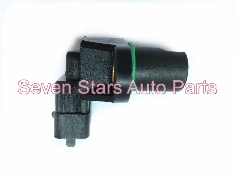 New Camshaft Position Sensor for HYUNDAI ACCENT GETZ i30 SANTA FE