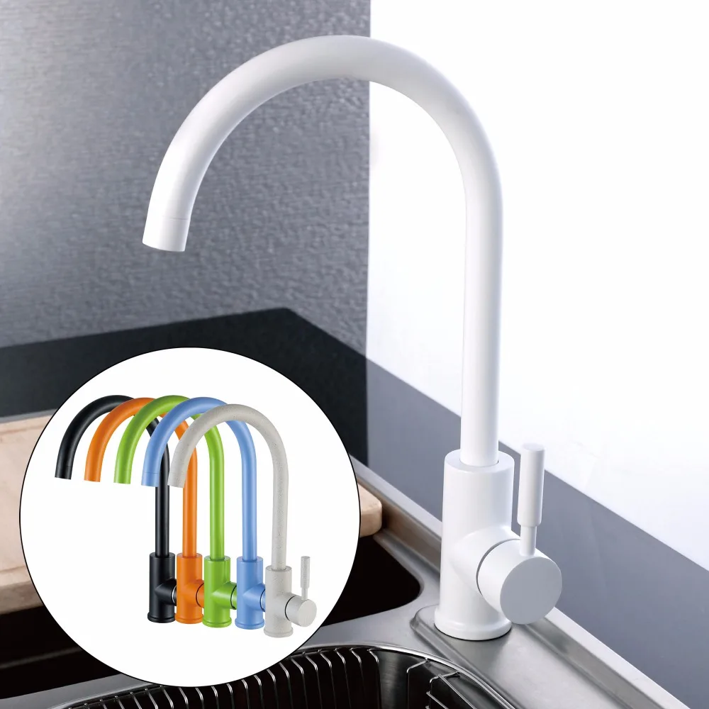 White Kitchen Tap popular copper kitchen sink-buy cheap copper kitchen sink lots White Kitchen Tap popular copper kitchen sink-buy cheap copper kitchen sink lots