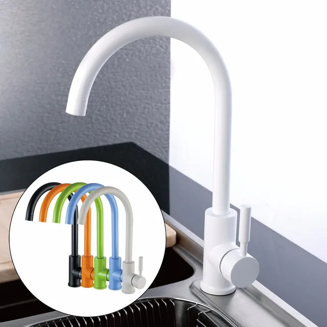 Küche Waschbecken Wasserhahn Antike Schwarz Weiß Grün Orange Blau Beige Bunte Schreibtisch Montiert Kupfer Bad Becken Wasser Mischbatterien Küche Waschbecken Wasserhahn Antike Schwarz Weiß Grün Orange Blau Beige Bunte Schreibtisch Montiert Kupfer Bad Becken Wasser Mischbatterien