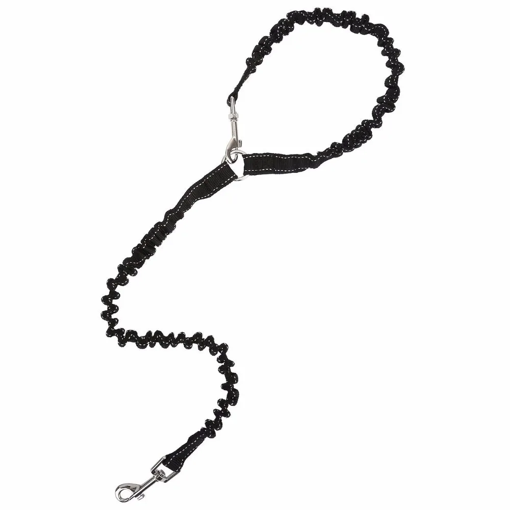 61wxXHEc44L._SL1280_