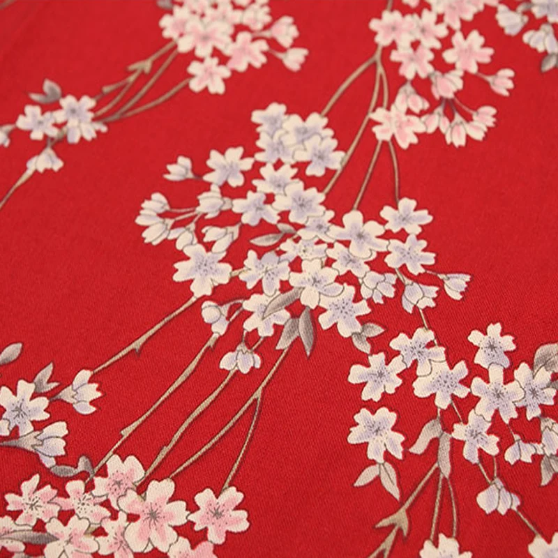 TB26P6otFXXXXaAXXXXXXXXXXXX_!!2165552472