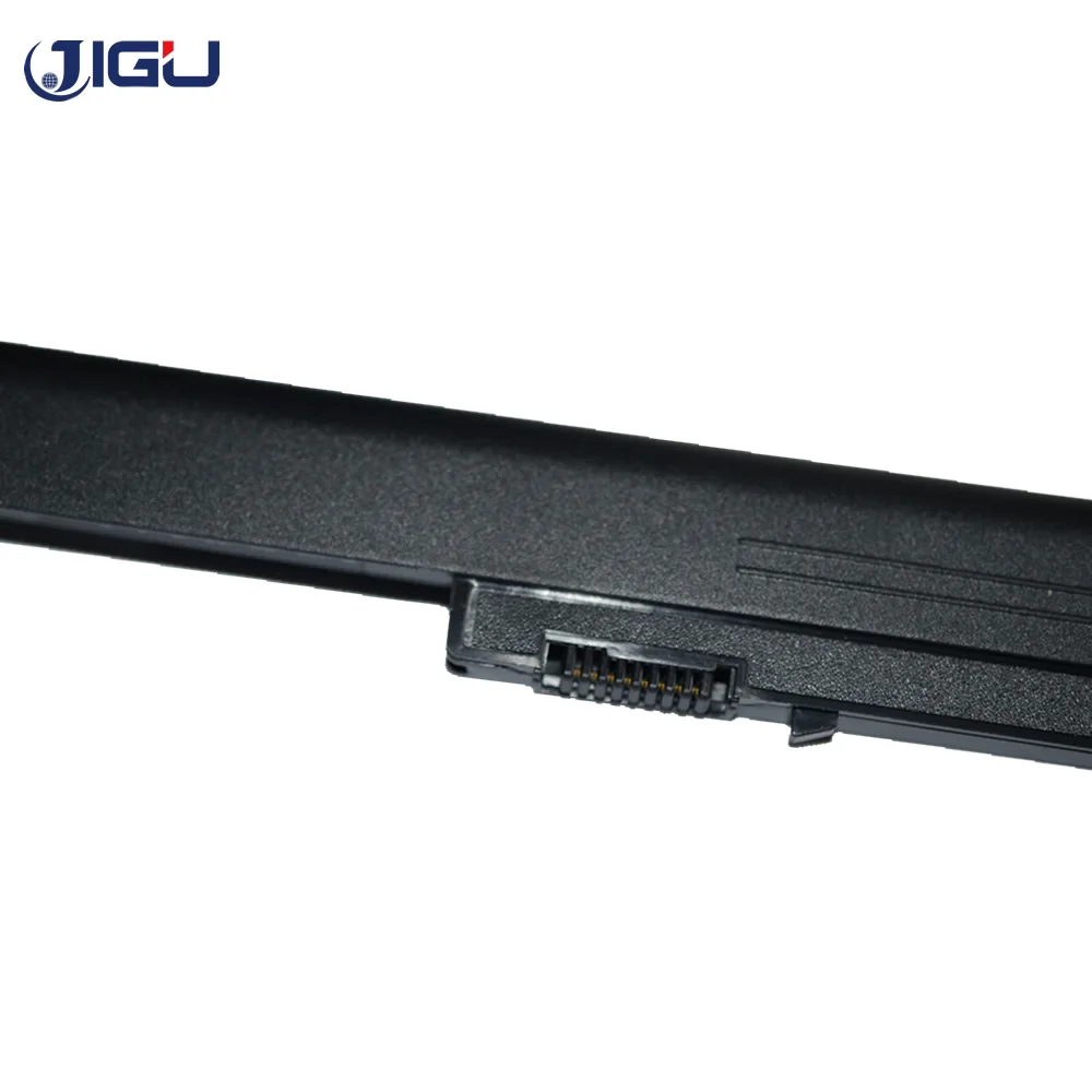 JIGU ноутбук Батарея CTO 14z-b000 15t-b000 для hp 694864-851 TPN-Q115 TouchSmart 15-B101au CTO 15T-B100 15Z-B000