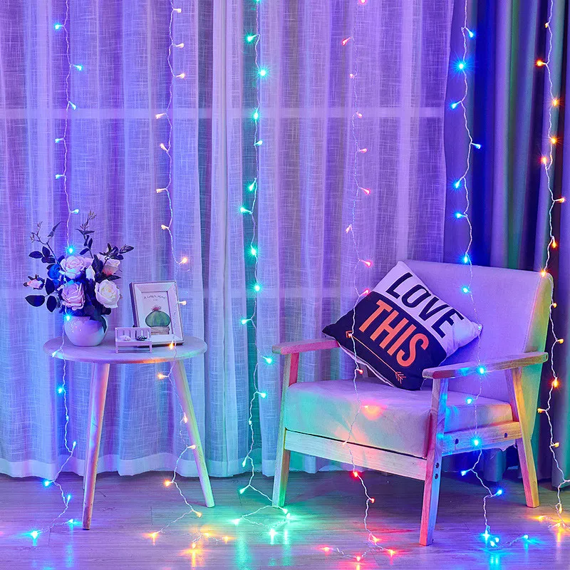 10608887134_2032816425